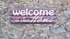Hostal Ch�teau Bily