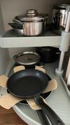 Apartamento Ferienwohnung Windhaus