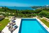 Villa Vesna
