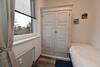 Apartamento Haus "najade" Appartement Naja8