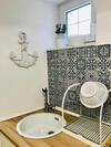 Villa Stone House Bervida