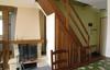 Holiday Home Mesnil St Pere Cottages de Port