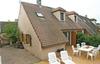 Holiday Home Mesnil St Pere Cottages de Port
