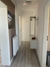 Apartamento Windland-ostseeblick
