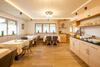 Hotel Declara B&B And Apartaments