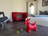 Apartamento Sch�ne Einzimmer Wohnung Zwischen Bodensee Und Allg�u