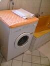 Apartamento ** Ferienwohnung Im Weltkulturerbe Nahe Loreley