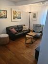 Apartamento Fewo Elfie