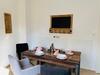 Apartamento Wohnen Im Herzen Der Pfalz