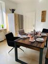 Apartamento Wohnen Im Herzen Der Pfalz