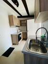 Apartamento Wohnen Im Herzen Der Pfalz
