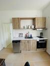 Apartamento Wohnen Im Herzen Der Pfalz