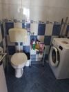 Apartmani Matijevi?