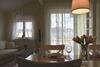 Apartment Sunrise