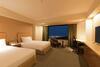Hotel Hilton Tokyo Narita Airport