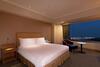 Hotel Hilton Tokyo Narita Airport