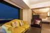 Hotel Hilton Tokyo Narita Airport