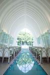 Hotel Hilton Tokyo Narita Airport