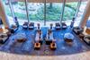 Hotel Hilton Tokyo Narita Airport