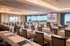 Hotel Hilton Tokyo Narita Airport