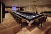 Hotel Hilton Tokyo Narita Airport