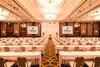 Hotel Hilton Tokyo Narita Airport