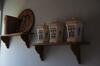 Apartamento K�nig Ludwig' Das M�rchenhafte Appartement
