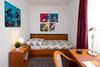 Apartamento Panoramablick Appartement - Traumhaft!