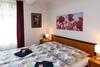 Apartamento Parkblick Appartement - Entspannung Pur!