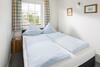 Apartamento Ferienwohnung-29