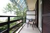 Apartment Gea