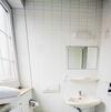 Apartamento Huus Int Hook Wohnung 2