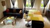 Studio Apartment Vanna - 1st Row To The Sea