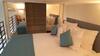 Studio Apartment Vanna - 1st Row To The Sea
