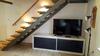 Studio Apartment Vanna - 1st Row To The Sea