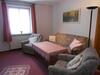 Apartamento Seilmakers Huus