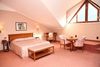Hotel Serino