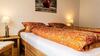 Apartamento The Joy Of Allg�u