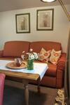 Hostal G�stehaus Schmid
