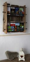 Hostal G�stehaus Schmid