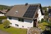 Apartamento Ferienwohnungen Sauerland Und Olsberg