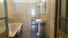 Bed & Breakfast La Maison De Josepha