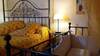 Bed & Breakfast La Maison De Josepha