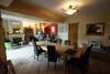 Bed & Breakfast La Maison De Josepha