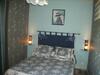 Bed & Breakfast Chambres D'h�tes Boudeau