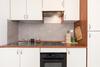 Apartment Urska