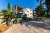 Apartment Nada
