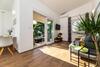 Apartment Nada