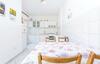 Two-bedroom Apartment In Novi Vinodolski