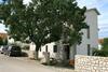 Apartments With A Parking Space Novi Vinodolski - 5514